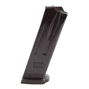 MAGAZINE P30/VP40 40S&W 10RD - HK50259079 - Marksmans Corner