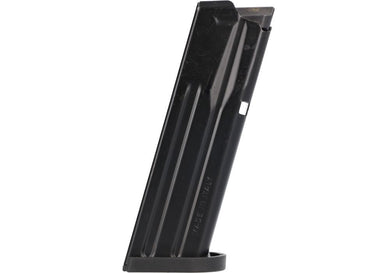 MAGAZINE P320 10MM BLACK 15RD - SI8900743 - Marksmans Corner