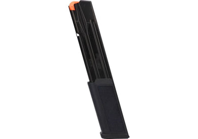 MAGAZINE P320 9MM 30RD EXT BLK - SI8900576 - Marksmans Corner