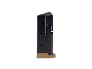 MAGAZINE P365 9MM 10RD COYOTE