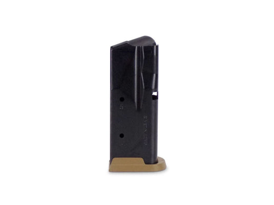 MAGAZINE P365 9MM 10RD COYOTE