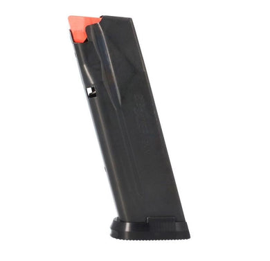 MAGAZINE P365X CARRY 9MM 17RD - SI8900844 - Marksmans Corner