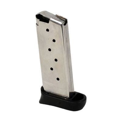 MAGAZINE P938 9MM 7RD - SIMAG93897 - Marksmans Corner