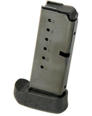 MAGAZINE PF-9 9MM 8 ROUND - KTPF9-808 - Marksmans Corner