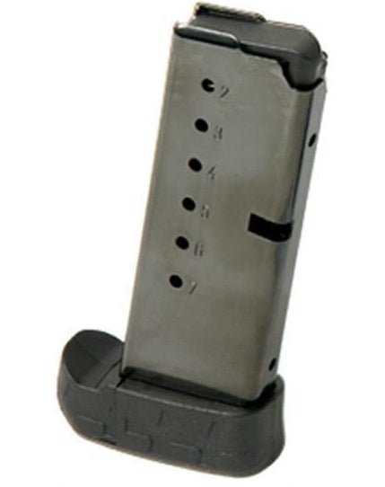 MAGAZINE PF-9 9MM 8 ROUND - KTPF9-808 - Marksmans Corner