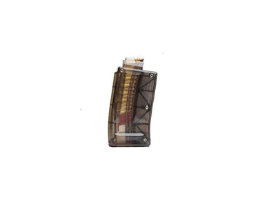 MAGAZINE PLR-22 22LR 10RD - KTPLR22-735-10 - Marksmans Corner