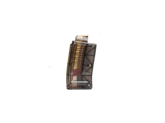 MAGAZINE PLR-22 22LR 10RD - KTPLR22-735-10 - Marksmans Corner