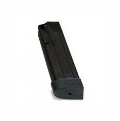 MAGAZINE PX4 45ACP 10RD - BEJMPX4510 - Marksmans Corner