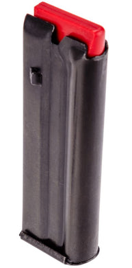 MAGAZINE RS22 22LR 10RD BLACK - BT358000100 - Marksmans Corner