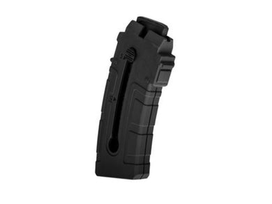 MAGAZINE RS22W 22MAG 10RD BLK - BT358001800 - Marksmans Corner