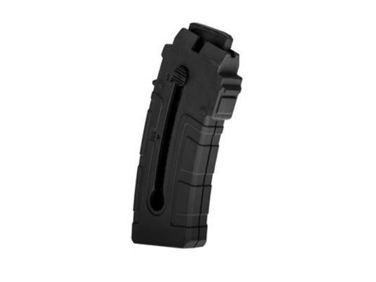 MAGAZINE RS22W 22MAG 10RD BLK - BT358001800 - Marksmans Corner