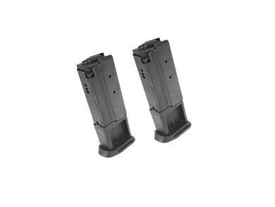 MAGAZINE RUGER-57 10RD VALU PK - RURUGER57MAG102 - Marksmans Corner