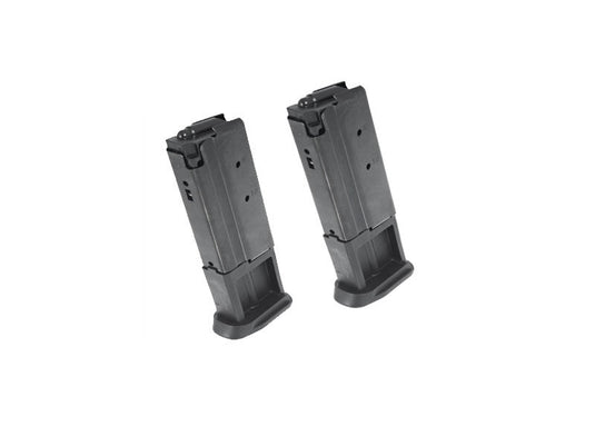 MAGAZINE RUGER-57 10RD VALU PK - RURUGER57MAG102 - Marksmans Corner