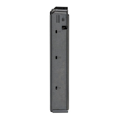 MAGAZINE SAINT VICTOR 9MM 32RD - SFARS6032 - Marksmans Corner