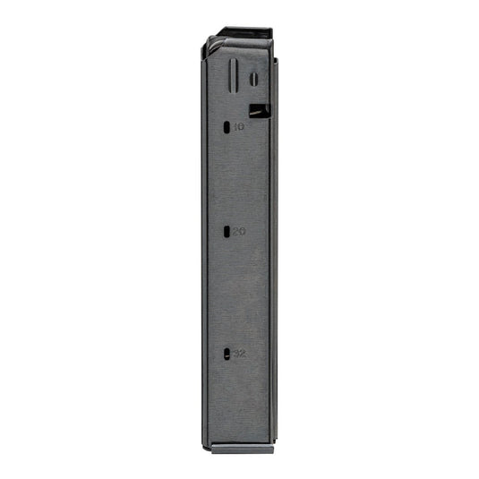 MAGAZINE SAINT VICTOR 9MM 32RD - SFARS6032 - Marksmans Corner