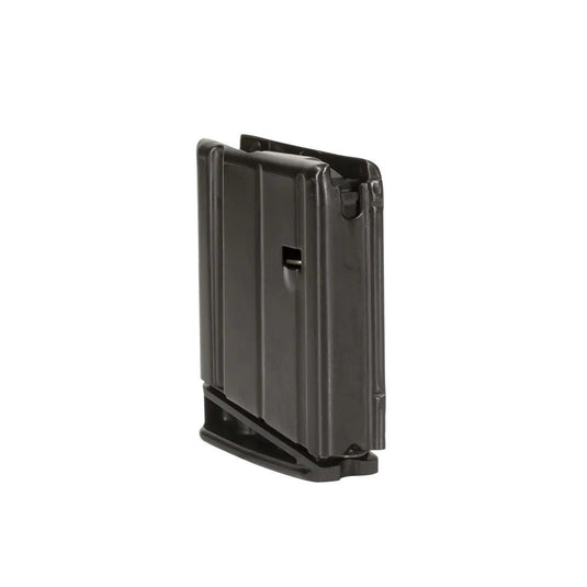 MAGAZINE SCAR 17S 308 10RD BLK - FN98891 - Marksmans Corner