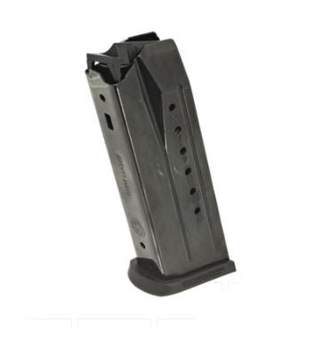 MAGAZINE SECURITY-9 9MM 15RD - RUSECURITY-9M15 - Marksmans Corner