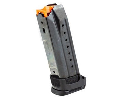 MAGAZINE SECURITY-9 9MM 17RD - RUSECURITY-9M17 - Marksmans Corner