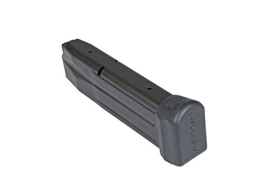 MAGAZINE SP2022 9MM 17RD - SIMAG2022917 - Marksmans Corner