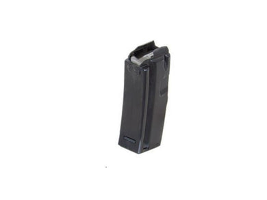 MAGAZINE SP5 9MM BLACK 10RD - HK239257S - Marksmans Corner