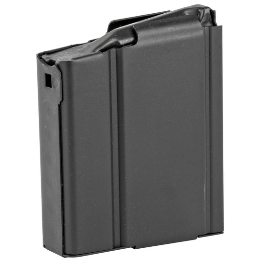 MAGAZINE SPRGFLD 308 M1A 10RD - MGSPMA5006 - Marksmans Corner