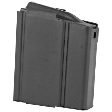 MAGAZINE SPRGFLD 308 M1A 10RD - MGSPMA5006 - Marksmans Corner