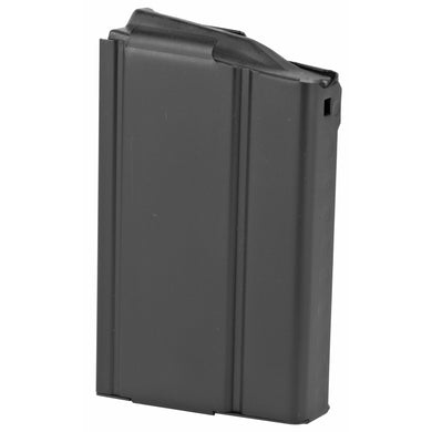 MAGAZINE SPRGFLD 308 M1A 15RD - MGSPMA5051 - Marksmans Corner