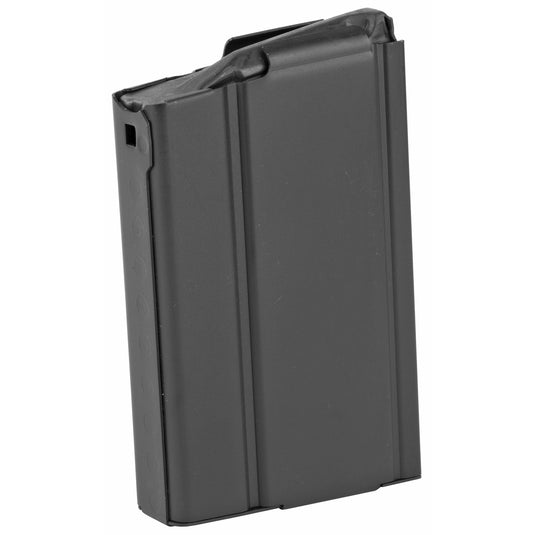 MAGAZINE SPRGFLD 308 M1A 15RD - MGSPMA5051 - Marksmans Corner