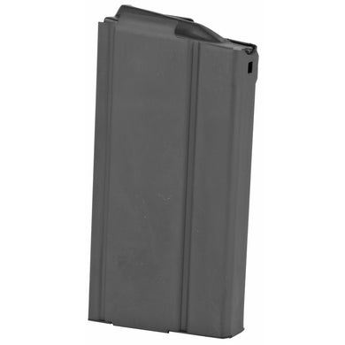 MAGAZINE SPRGFLD 308 M1A 20RD - MGSPMA5021 - Marksmans Corner