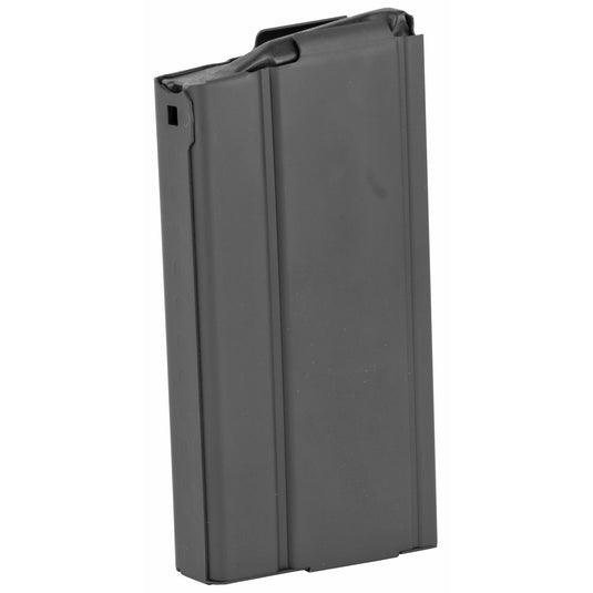 MAGAZINE SPRGFLD 308 M1A 20RD - MGSPMA5021 - Marksmans Corner