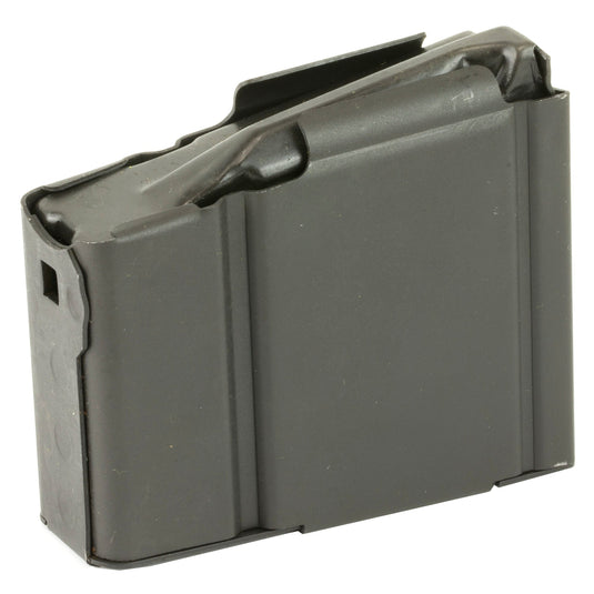 MAGAZINE SPRGFLD 308 M1A 5RD - MGSPMA5019 - Marksmans Corner