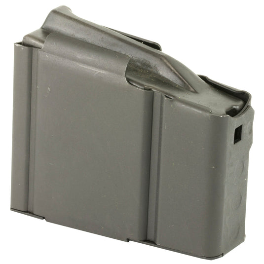 MAGAZINE SPRGFLD 308 M1A 5RD - MGSPMA5019 - Marksmans Corner