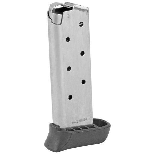 MAGAZINE SPRGFLD 380ACP 7RD - MGSPG6807 - Marksmans Corner