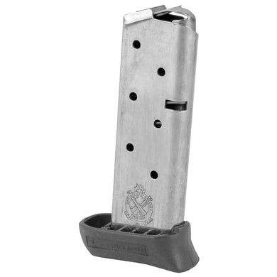 MAGAZINE SPRGFLD 380ACP 7RD - MGSPG6807 - Marksmans Corner