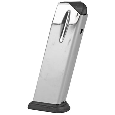 MAGAZINE SPRGFLD 40S&W XD 12RD - MGSPXD5011 - Marksmans Corner