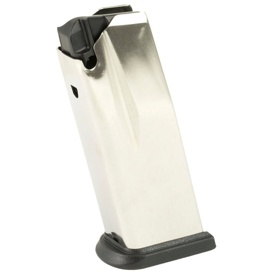 MAGAZINE SPRGFLD 45ACP CMP XD 10RD - MGSPXD4501 - Marksmans Corner