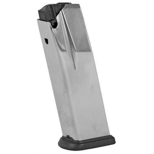 MAGAZINE SPRGFLD 45ACP XD 13RD - MGSPXD4545 - Marksmans Corner