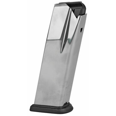 MAGAZINE SPRGFLD 45ACP XD 13RD - MGSPXD4545 - Marksmans Corner