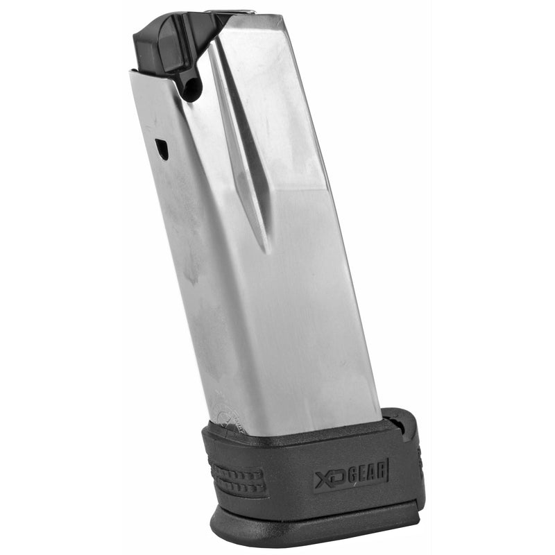 Load image into Gallery viewer, MAGAZINE SPRGFLD 45ACP XD 13RD W/SL - MGSPXD4546 - Marksmans Corner
