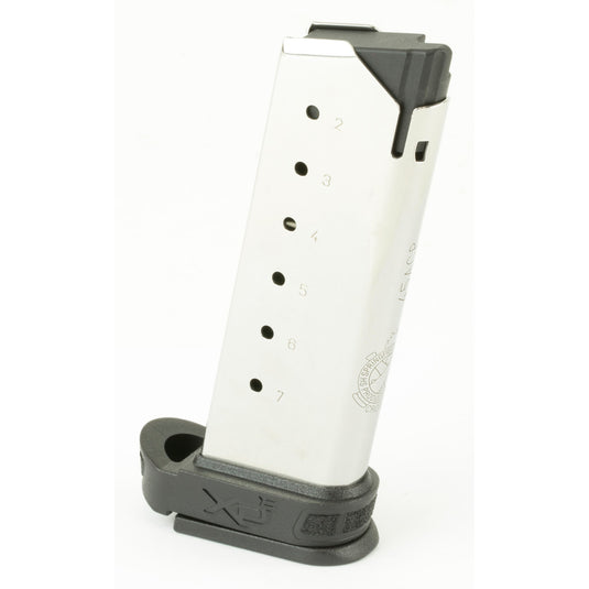 MAGAZINE SPRGFLD 45ACP XDE 7RD SL - MGSPXDE50071 - Marksmans Corner