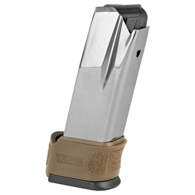 MAGAZINE SPRGFLD 45ACP XDG 13R FD SL - MGSPXDG4550FDE - Marksmans Corner