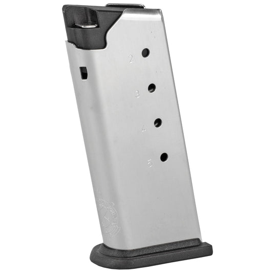 MAGAZINE SPRGFLD 45ACP XDS 5RD - MGSPXDS5005 - Marksmans Corner