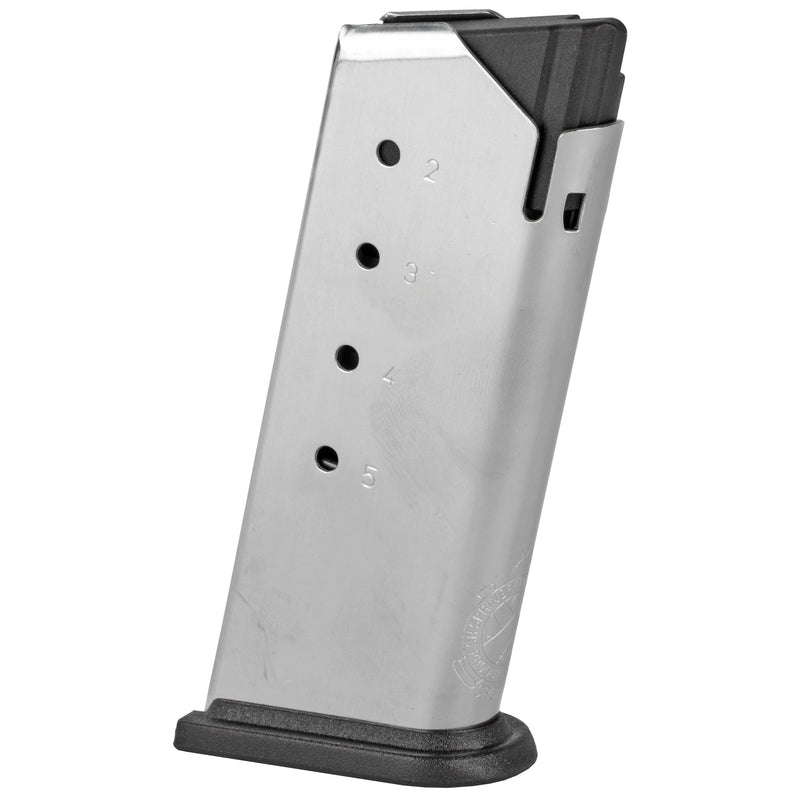 Load image into Gallery viewer, MAGAZINE SPRGFLD 45ACP XDS 5RD - MGSPXDS5005 - Marksmans Corner
