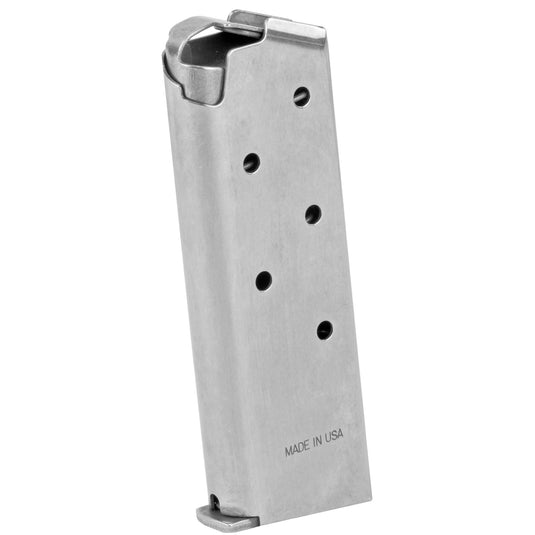 MAGAZINE SPRGFLD 911 380ACP 6RD - MGSPG6806 - Marksmans Corner