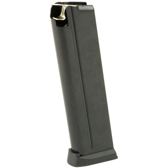 MAGAZINE SPRGFLD 9MM 10RD EMP CHMPN - MGSPPI6069 - Marksmans Corner