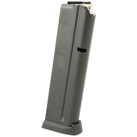 MAGAZINE SPRGFLD 9MM 10RD EMP CHMPN - MGSPPI6069 - Marksmans Corner