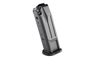 MAGAZINE SPRGFLD 9MM ECHELON 10RD - MGSPEC6010 - Marksmans Corner