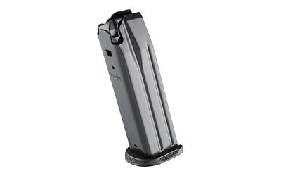 MAGAZINE SPRGFLD 9MM ECHELON 17RD - MGSPEC6017 - Marksmans Corner