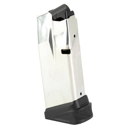 MAGAZINE SPRGFLD 9MM HELLCAT 11RD - MGSPHC5911 - Marksmans Corner