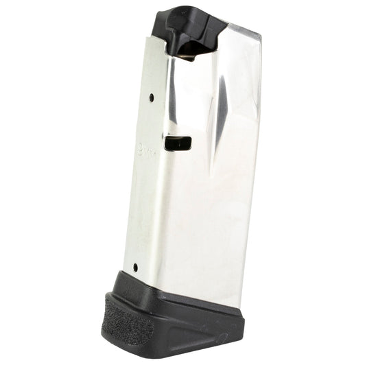 MAGAZINE SPRGFLD 9MM HELLCAT 11RD - MGSPHC5911 - Marksmans Corner